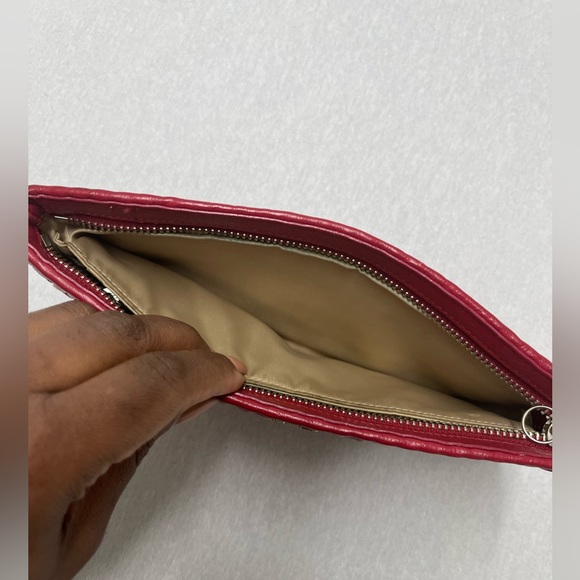 Coach Wallet - Picture 7 of 15